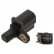 Sensor ABS 46316 FEBI