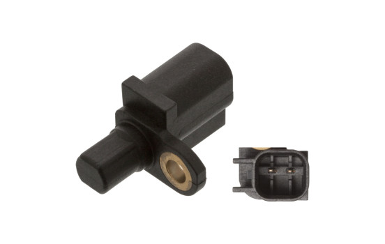 Sensor ABS 46316 FEBI