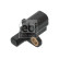 Sensor ABS 46316 FEBI, Miniatura 2
