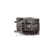 Sensor ABS 46316 FEBI, Miniatura 3