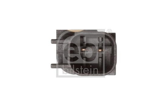 Sensor ABS 46316 FEBI, Imagen 3