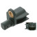 Sensor ABS 46317 FEBI