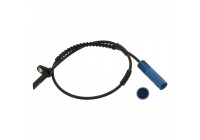 Sensor ABS 46595 FEBI
