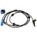 Sensor ABS 47006 FEBI