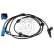 Sensor ABS 47006 FEBI, Miniatura 2