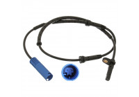 Sensor ABS 47215 FEBI