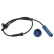 Sensor ABS 47361 FEBI