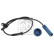 Sensor ABS 47361 FEBI, Miniatura 2