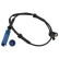 Sensor ABS 47363 FEBI