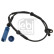Sensor ABS 47363 FEBI, Miniatura 2
