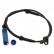 Sensor ABS 47364 FEBI