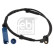 Sensor ABS 47364 FEBI, Miniatura 2