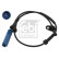 Sensor ABS 47809 FEBI, Miniatura 2
