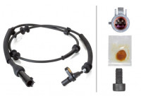 SENSOR ABS 6PU
