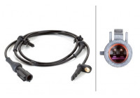 SENSOR ABS 6PU