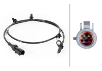SENSOR ABS 6PU