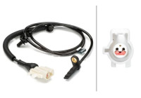 SENSOR ABS 6PU
