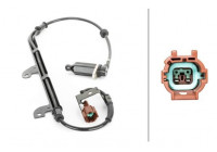 SENSOR ABS 6PU
