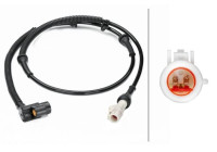 SENSOR ABS 6PU