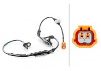 SENSOR ABS 6PU