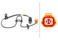 SENSOR ABS 6PU