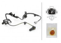 SENSOR ABS 6PU
