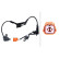 SENSOR ABS 6PU