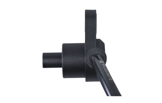 SENSOR ABS 6PU, Imagen 2
