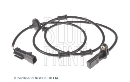 Sensor ABS ADA107101 Blue Print, Imagen 3