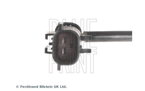 Sensor ABS ADA107101 Blue Print, Imagen 4