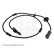 Sensor ABS ADA107102 Blue Print, Miniatura 3