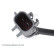 Sensor ABS ADA107102 Blue Print, Miniatura 4