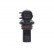 Sensor ABS ADA107103 Blue Print, Miniatura 2