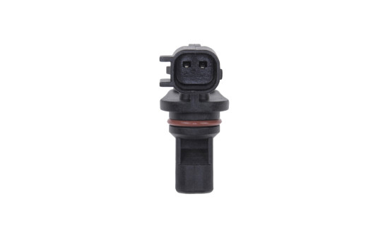 Sensor ABS ADA107103 Blue Print, Imagen 2