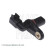 Sensor ABS ADA107103 Blue Print, Miniatura 3