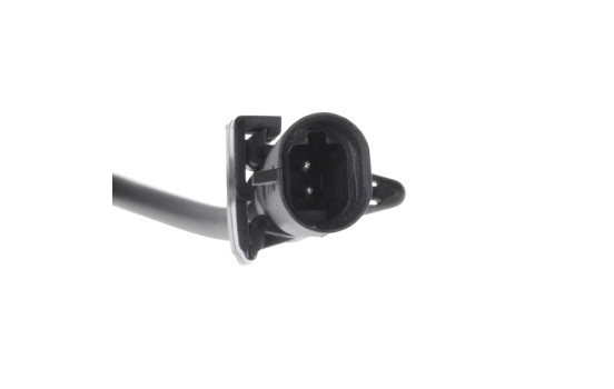 Sensor ABS ADA107104 Blue Print, Imagen 2