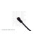 Sensor ABS ADA107108 Blue Print, Miniatura 4
