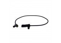 Sensor ABS ADA107109 Blue Print