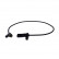 Sensor ABS ADA107109 Blue Print