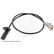 Sensor ABS ADA107109 Blue Print, Miniatura 2