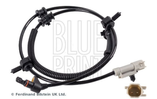 Sensor ABS ADA107110 Blue Print, Imagen 2