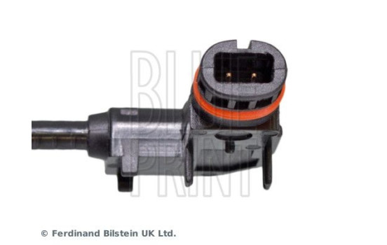 Sensor ABS ADA107111 Blue Print, Imagen 4