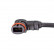 Sensor ABS ADA107112 Blue Print, Miniatura 2