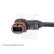 Sensor ABS ADA107112 Blue Print, Miniatura 4