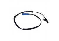 Sensor ABS ADB117102 Blue Print