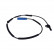 Sensor ABS ADB117102 Blue Print