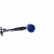 Sensor ABS ADB117102 Blue Print, Miniatura 2