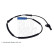 Sensor ABS ADB117102 Blue Print, Miniatura 3