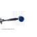 Sensor ABS ADB117102 Blue Print, Miniatura 4