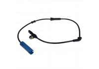 Sensor ABS ADB117103 Blue Print